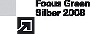 DCS_FG08_Silber_Dt_2c.jpg DCS_FG08_Silber_Dt_2c.jpg
