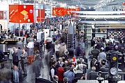 DL174-18_b.jpg DL174-18_b.jpg