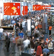 DL174-19_b.jpg DL174-19_b.jpg