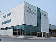 DPC1.jpg DPC1.jpg