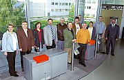 DS9A82~1-klein.jpg DS9A82~1-klein.jpg