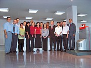 DSC01839_b_2te.jpg DSC01839_b_2te.jpg