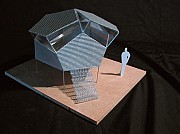 DSCN0046-klein.jpg DSCN0046-klein.jpg
