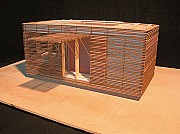 DSCN0050-klein.jpg DSCN0050-klein.jpg