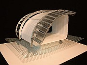 DSCN0060-klein.jpg DSCN0060-klein.jpg
