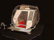 DSCN0071-klein.jpg DSCN0071-klein.jpg