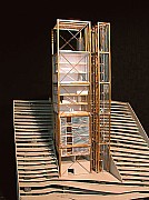 DSCN0077-klein.jpg DSCN0077-klein.jpg
