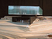 DSCN0092-klein.jpg DSCN0092-klein.jpg
