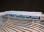 DSCN0099-klein.jpg DSCN0099-klein.jpg
