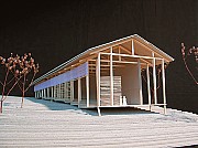 DSCN0111-klein.jpg DSCN0111-klein.jpg
