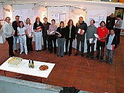DSCN0154-klein.jpg DSCN0154-klein.jpg