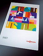 DSCN0425korr2.jpg DSCN0425korr2.jpg
