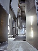 DSCN1599.jpg DSCN1599.jpg