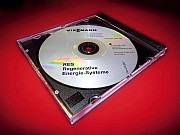 DSCN1774.jpg DSCN1774.jpg