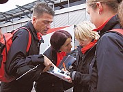 DSCN6601_klein.jpg DSCN6601_klein.jpg