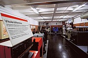DSC_0020_1_.jpg DSC_0020_1_.jpg
