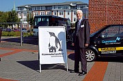 DSC_0044.jpg DSC_0044.jpg