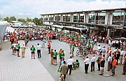 DSC_0059_klein.jpg DSC_0059_klein.jpg