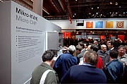 DSC_0140_b.jpg DSC_0140_b.jpg