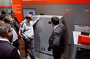 DSC_0293_1.jpg DSC_0293_1.jpg