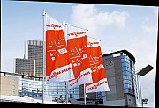 DSC_0587.jpg DSC_0587.jpg