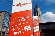DSC_0708_1.jpg DSC_0708_1.jpg