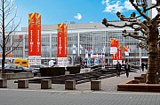 DSC_0920_m_Himmel.jpg DSC_0920_m_Himmel.jpg