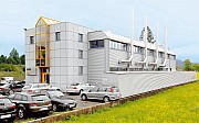DSC_1298 ab_HimmelWald.jpg DSC_1298 ab_HimmelWald.jpg
