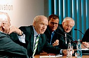 DSC_1570_b_1.jpg DSC_1570_b_1.jpg