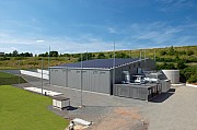 DSC_4607 a_retneu_1.jpg DSC_4607 a_retneu_1.jpg