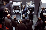 DSC_8165_b.jpg DSC_8165_b.jpg