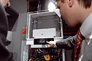 DSC_9569_b.jpg DSC_9569_b.jpg