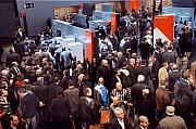 DSC_9840_b_1.jpg DSC_9840_b_1.jpg