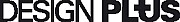 DesignPlus_sw.jpg DesignPlus_sw.jpg