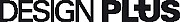 DesignPlus_sw_1.jpg DesignPlus_sw_1.jpg