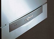 DetailU3-klein.jpg DetailU3-klein.jpg