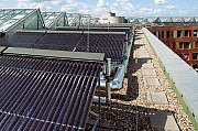 E81T0722-klein.jpg E81T0722-klein.jpg