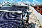 E81T0722-klein_1.jpg E81T0722-klein_1.jpg
