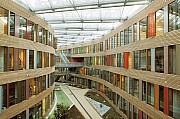 E81T1073-klein.jpg E81T1073-klein.jpg