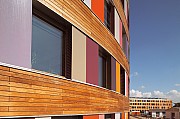 E81T1514_f_kl.jpg E81T1514_f_kl.jpg