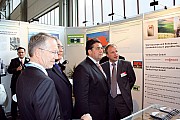 ECOTEC 016.jpg ECOTEC 016.jpg