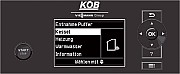 ECO_2_Display.jpg ECO_2_Display.jpg
