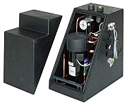 EG105007.jpg EG105007.jpg