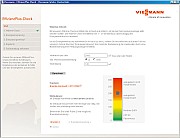 EP-Check_Bild-2.jpg EP-Check_Bild-2.jpg