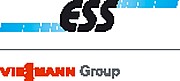 ESS_Vi_Group_6c.jpg ESS_Vi_Group_6c.jpg