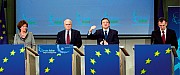 EU Klimaplan_KP Barro_Umwel.jpg EU Klimaplan_KP Barro_Umwel.jpg