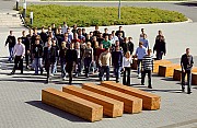 Einzug neue Azubis.jpg Einzug neue Azubis.jpg