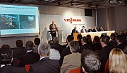 Energieforum_10_11_09.jpg Energieforum_10_11_09.jpg
