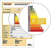 Energiepass.jpg Energiepass.jpg