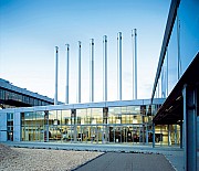 Energiezentrale_01.jpg Energiezentrale_01.jpg